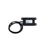 CUAV ISTRA24  24GHz 50Hz 50m UAV Flight Controller Ground Simulation radar Ground Height Radar Drone Millimeter Wave Radar